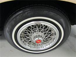 1983 Chevrolet Malibu (CC-1337378) for sale in Christiansburg, Virginia