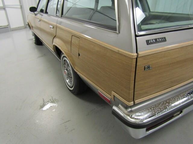 1983 Chevrolet Malibu (CC-1337378) for sale in Christiansburg, Virginia