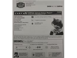 1983 Chevrolet Malibu (CC-1337378) for sale in Christiansburg, Virginia