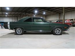 1975 Dodge Dart (CC-1337446) for sale in Cadillac, Michigan