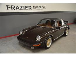 1978 Porsche 911 (CC-1337454) for sale in Lebanon, Tennessee