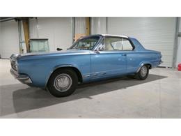 1965 Dodge Dart (CC-1337461) for sale in Cadillac, Michigan