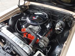 1965 Chevrolet Malibu SS (CC-1330755) for sale in Clarkston, Michigan