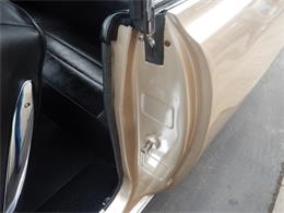 1965 Chevrolet Malibu SS (CC-1330755) for sale in Clarkston, Michigan