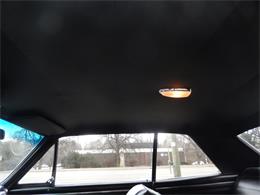 1965 Chevrolet Malibu SS (CC-1330755) for sale in Clarkston, Michigan