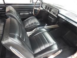 1965 Chevrolet Malibu SS (CC-1330755) for sale in Clarkston, Michigan