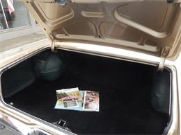 1965 Chevrolet Malibu SS (CC-1330755) for sale in Clarkston, Michigan