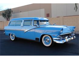 1956 Ford Parklane (CC-1337563) for sale in Phoenix, Arizona