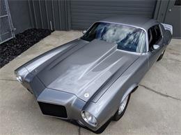 1975 Chevrolet Camaro (CC-1337594) for sale in Osprey, Florida
