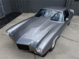 1975 Chevrolet Camaro (CC-1337594) for sale in Osprey, Florida