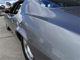 1975 Chevrolet Camaro (CC-1337594) for sale in Osprey, Florida