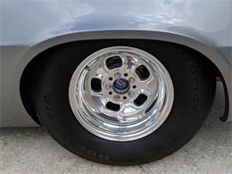 1975 Chevrolet Camaro (CC-1337594) for sale in Osprey, Florida
