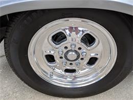 1975 Chevrolet Camaro (CC-1337594) for sale in Osprey, Florida