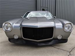 1975 Chevrolet Camaro (CC-1337594) for sale in Osprey, Florida