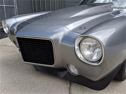 1975 Chevrolet Camaro (CC-1337594) for sale in Osprey, Florida