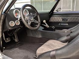1975 Chevrolet Camaro (CC-1337594) for sale in Osprey, Florida