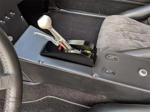 1975 Chevrolet Camaro (CC-1337594) for sale in Osprey, Florida