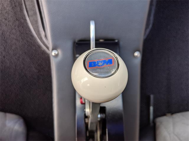 1975 Chevrolet Camaro (CC-1337594) for sale in Osprey, Florida