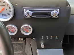 1975 Chevrolet Camaro (CC-1337594) for sale in Osprey, Florida