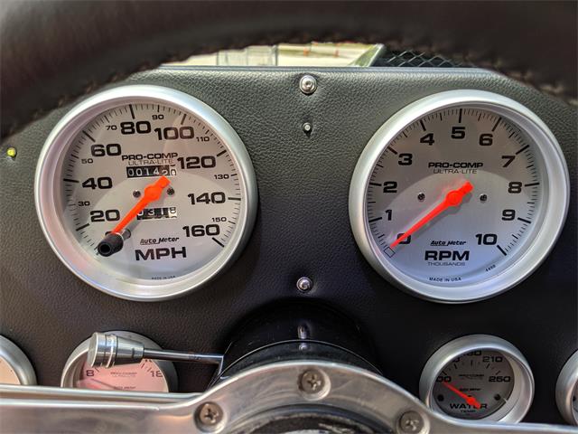 1975 Chevrolet Camaro (CC-1337594) for sale in Osprey, Florida