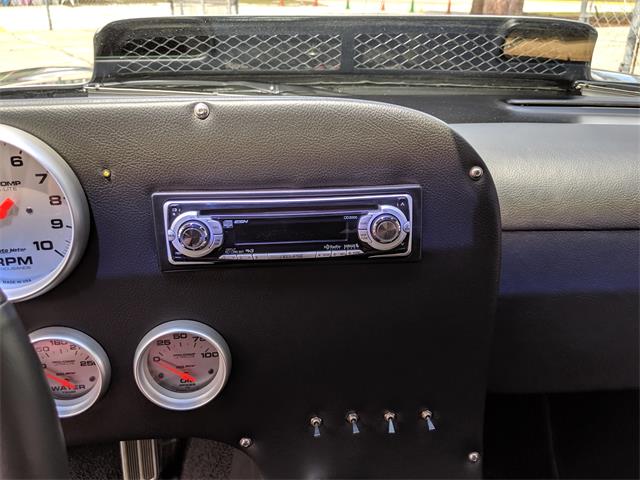 1975 Chevrolet Camaro (CC-1337594) for sale in Osprey, Florida