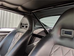 1975 Chevrolet Camaro (CC-1337594) for sale in Osprey, Florida