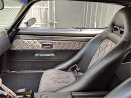 1975 Chevrolet Camaro (CC-1337594) for sale in Osprey, Florida