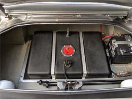 1975 Chevrolet Camaro (CC-1337594) for sale in Osprey, Florida