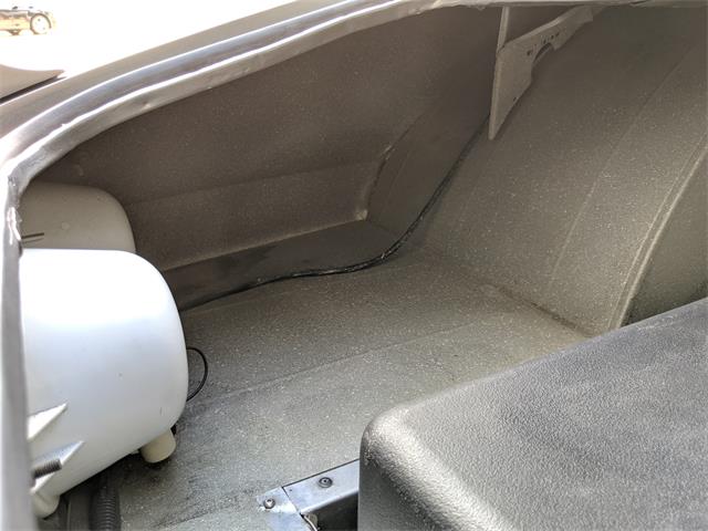 1975 Chevrolet Camaro (CC-1337594) for sale in Osprey, Florida