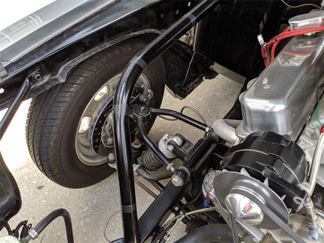 1975 Chevrolet Camaro (CC-1337594) for sale in Osprey, Florida