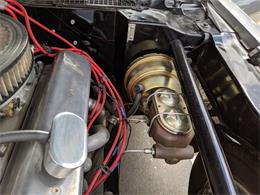 1975 Chevrolet Camaro (CC-1337594) for sale in Osprey, Florida