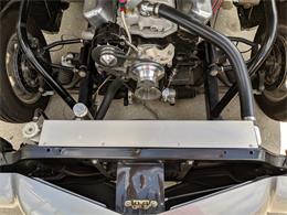 1975 Chevrolet Camaro (CC-1337594) for sale in Osprey, Florida