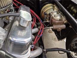 1975 Chevrolet Camaro (CC-1337594) for sale in Osprey, Florida