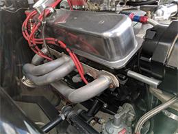 1975 Chevrolet Camaro (CC-1337594) for sale in Osprey, Florida