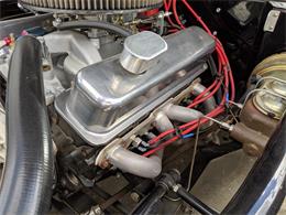 1975 Chevrolet Camaro (CC-1337594) for sale in Osprey, Florida