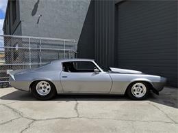 1975 Chevrolet Camaro (CC-1337594) for sale in Osprey, Florida