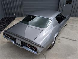 1975 Chevrolet Camaro (CC-1337594) for sale in Osprey, Florida