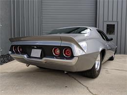 1975 Chevrolet Camaro (CC-1337594) for sale in Osprey, Florida