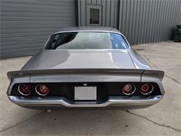1975 Chevrolet Camaro (CC-1337594) for sale in Osprey, Florida