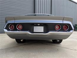 1975 Chevrolet Camaro (CC-1337594) for sale in Osprey, Florida