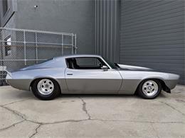 1975 Chevrolet Camaro (CC-1337594) for sale in Osprey, Florida