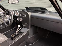 1975 Chevrolet Camaro (CC-1337594) for sale in Osprey, Florida