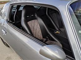 1975 Chevrolet Camaro (CC-1337594) for sale in Osprey, Florida