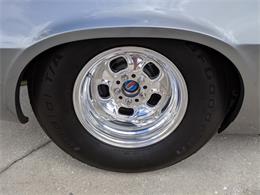1975 Chevrolet Camaro (CC-1337594) for sale in Osprey, Florida