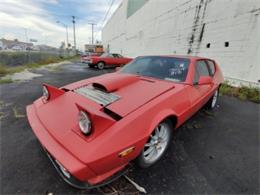 1976 Lotus Elite (CC-1337652) for sale in Miami, Florida