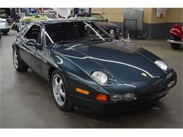 1994 Porsche 928GTS (CC-1337779) for sale in Huntington Station, New York