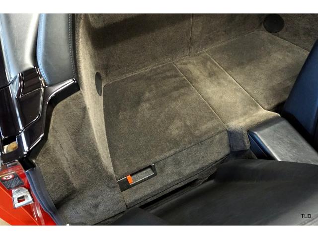 2001 Mercedes-Benz SL-Class (CC-1337883) for sale in Chicago, Illinois