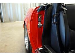 2001 Mercedes-Benz SL-Class (CC-1337883) for sale in Chicago, Illinois