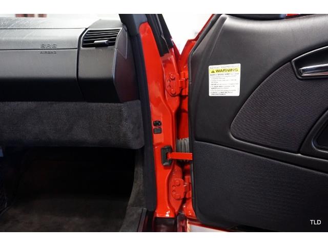 2001 Mercedes-Benz SL-Class (CC-1337883) for sale in Chicago, Illinois