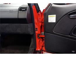 2001 Mercedes-Benz SL-Class (CC-1337883) for sale in Chicago, Illinois